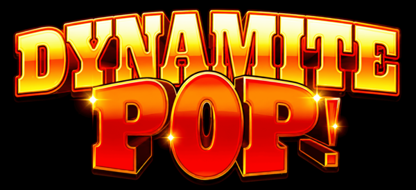 Slots Dynamite Casino