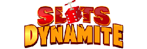 slots-dynamite.casino UK